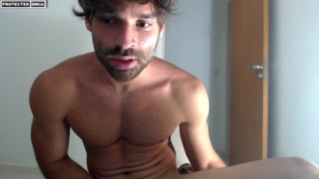 Joejoex7  20-09-2021